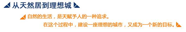 &#75;&#97;&#105;&#121;&#117;&#110;&#45;&#20013;&#22269;&#65288;&#23448;&#26041;&#32593;&#31449;&#65289;&#45;&#22269;&#23478;&#35748;&#35777;&#26381;&#21153;&#24179;&#21488;